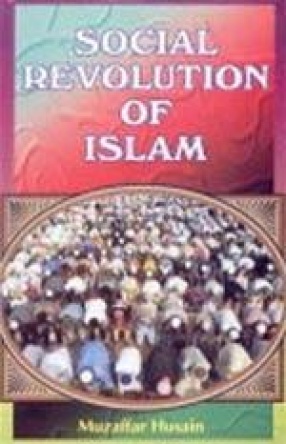 Social Revolution of Islam