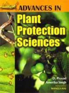 Advances in Plant Protection Sciences