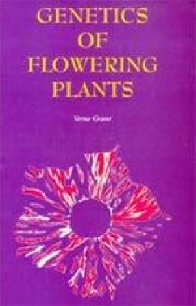 Genetics of Flowering Plants