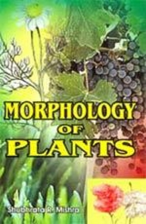 Morphology of Plants