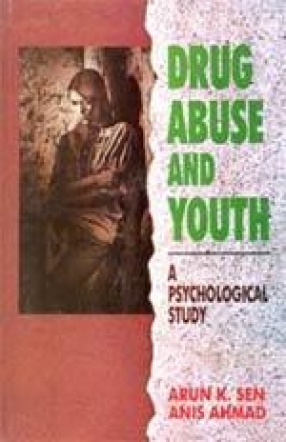 Drug Abuse and Youth: A Psychological Study