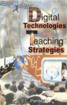 Digital Technologies and Teaching Strategies