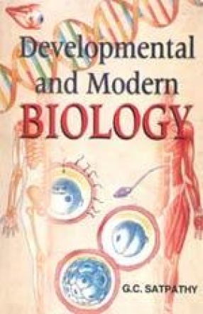 Developmental and Modern Biology