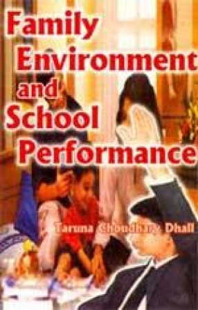 Family Environment and School Performance