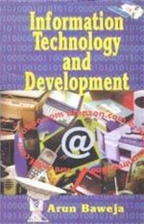Information Technology and Development