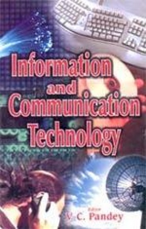 Information and Communication Technology