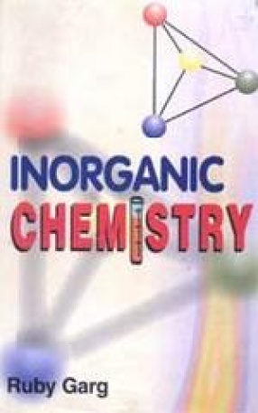 Inorganic Chemistry