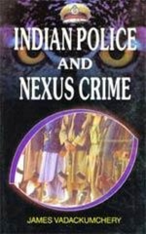 Indian Police and Nexus Crime