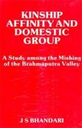 Kinship Affinity and Domestic Group