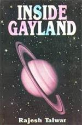 Inside Gayland