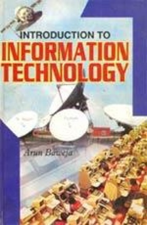 Introduction to Information Technology