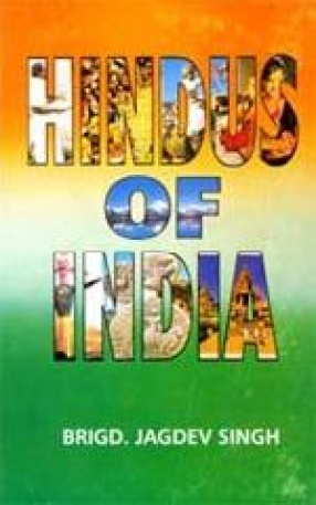 Hindus of India