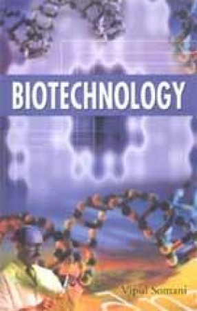 Biotechnology