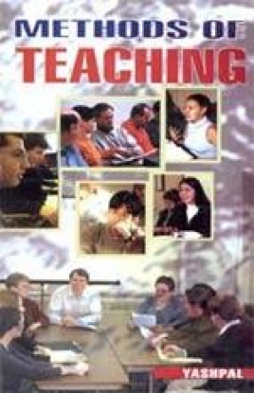 Methods of Teaching