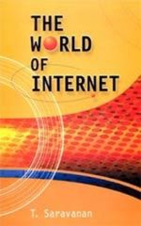 The World of Internet