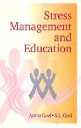 Stress Management and Education