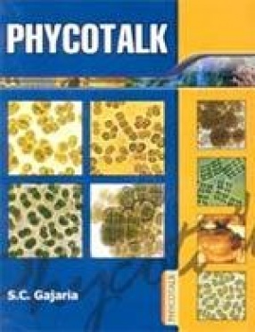 Phycotalk