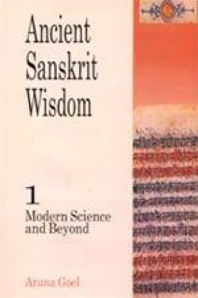 Ancient Sanskrit Wisdom (In 2 Volumes)