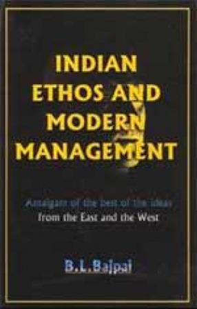 Indian Ethos and Modern Management