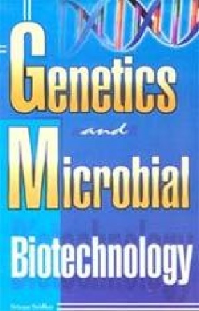 Genetics and Microbial Biotechnology
