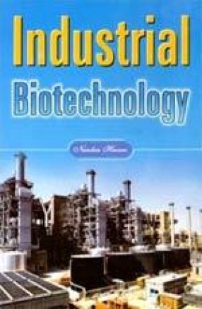 Industrial Biotechnology