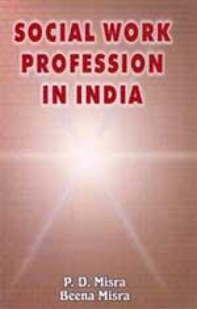 Social Work Profession in India