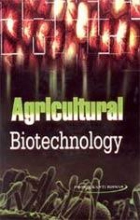 Agricultural Biotechnology