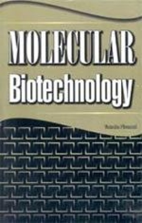 Molecular Biotechnology