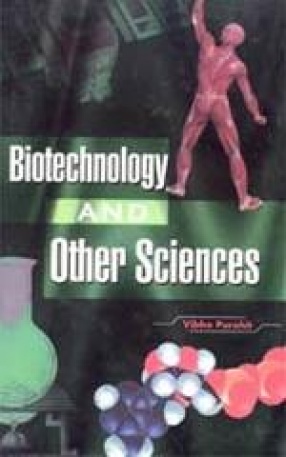 Biotechnology and other Sciences