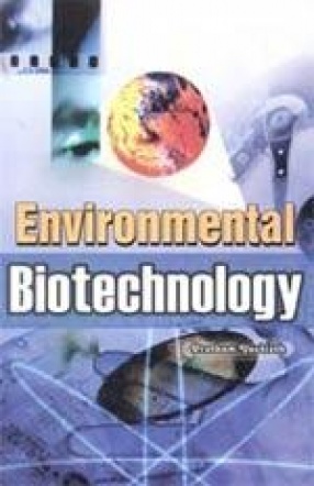 Environmental Biotechnology