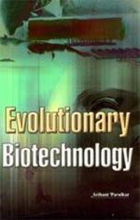 Evolutionary Biotechnology