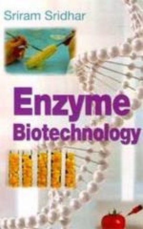 Enzyme Biotechnology