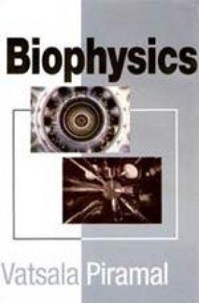 Biophysics