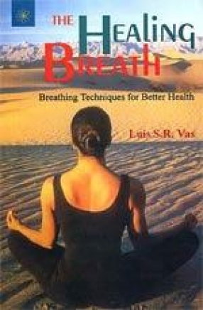 The Healing Breath