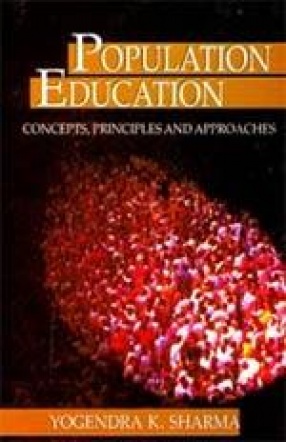 Population Education: Concepts, Principles and Approaches