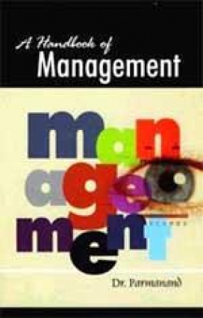 A Handbook of Management