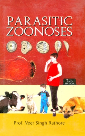 Parasitic Zoonoses