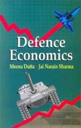 Defence Economics