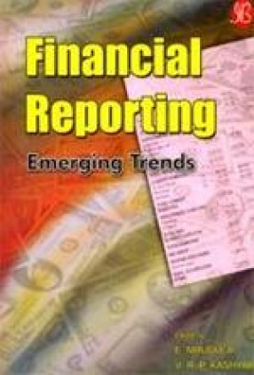 Financial Reporting: Emerging Trends