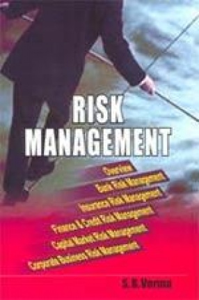 Risk Management