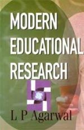 Modern Educational Research