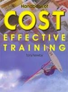 Handbook of Cost Effective Training