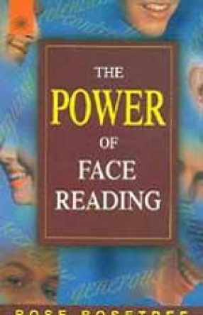 The Power of Face Reading