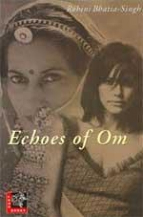 Echoes of Om