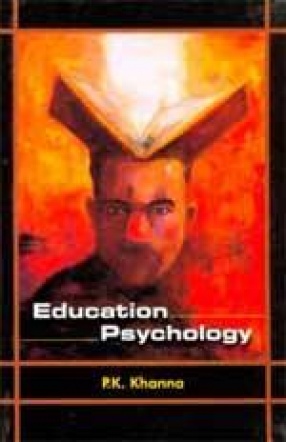 Educational Psychology