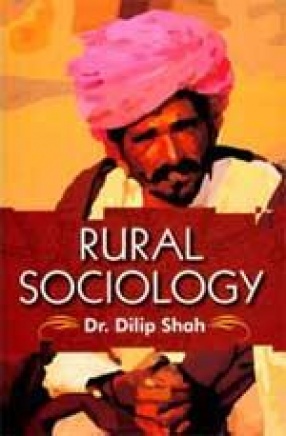 Rural Sociology