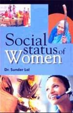 Social Status of Women