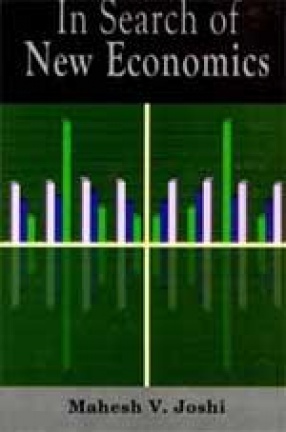 In Search of New Economics