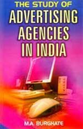 The Study of Advertising Agencies in India