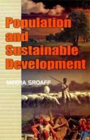 Population and Sustainable Development